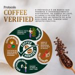 CAFE-3-CORACOES-RITUAIS-250G-FRUTAS-SECAS