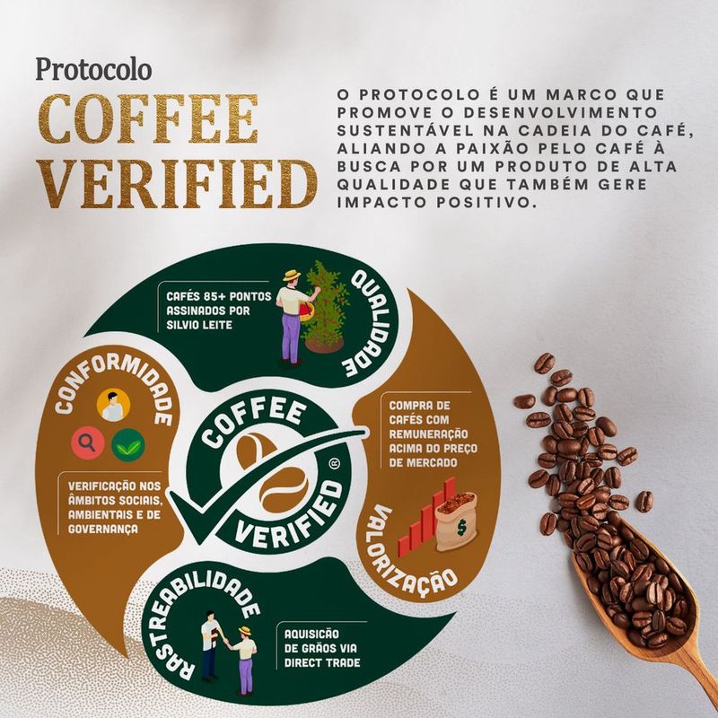 CAFE-3-CORACOES-RITUAIS-250G-FRUTAS-SECAS