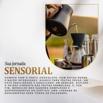 CAFE-3-CORACOES-RITUAIS-250G-FRUTAS-SECAS