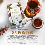 CAFE-3-CORACOES-RITUAIS-250G-FRUTAS-SECAS