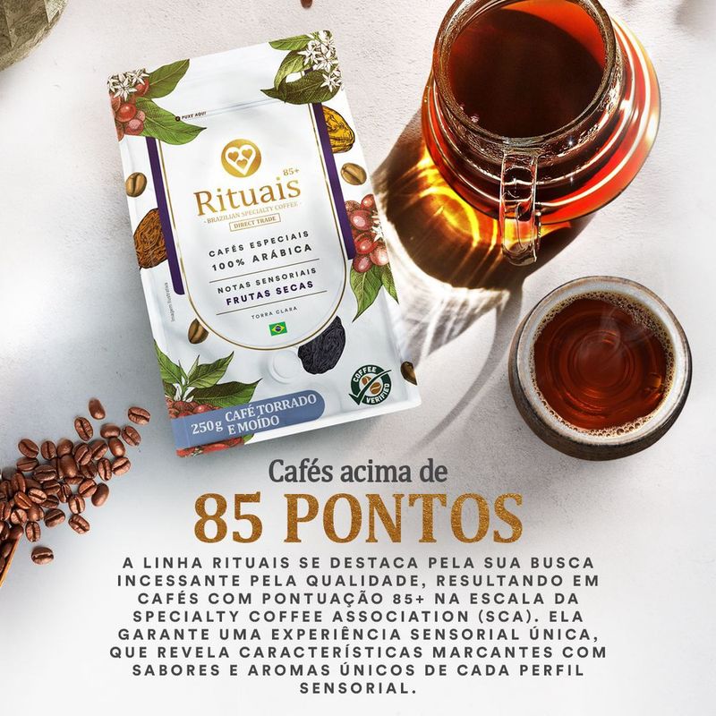 CAFE-3-CORACOES-RITUAIS-250G-FRUTAS-SECAS