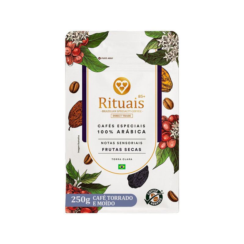 CAFE-3-CORACOES-RITUAIS-250G-FRUTAS-SECAS