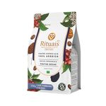 CAFE-3-CORACOES-RITUAIS-250G-FRUTAS-SECAS