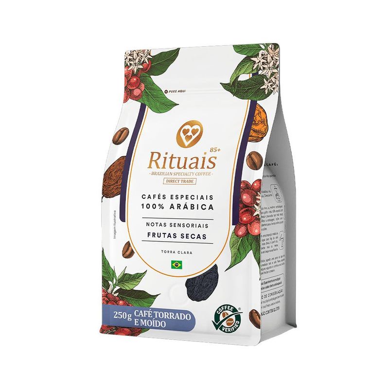 CAFE-3-CORACOES-RITUAIS-250G-FRUTAS-SECAS