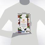 CAFE-3-CORACOES-RITUAIS-250G-FRUTAS-SECAS