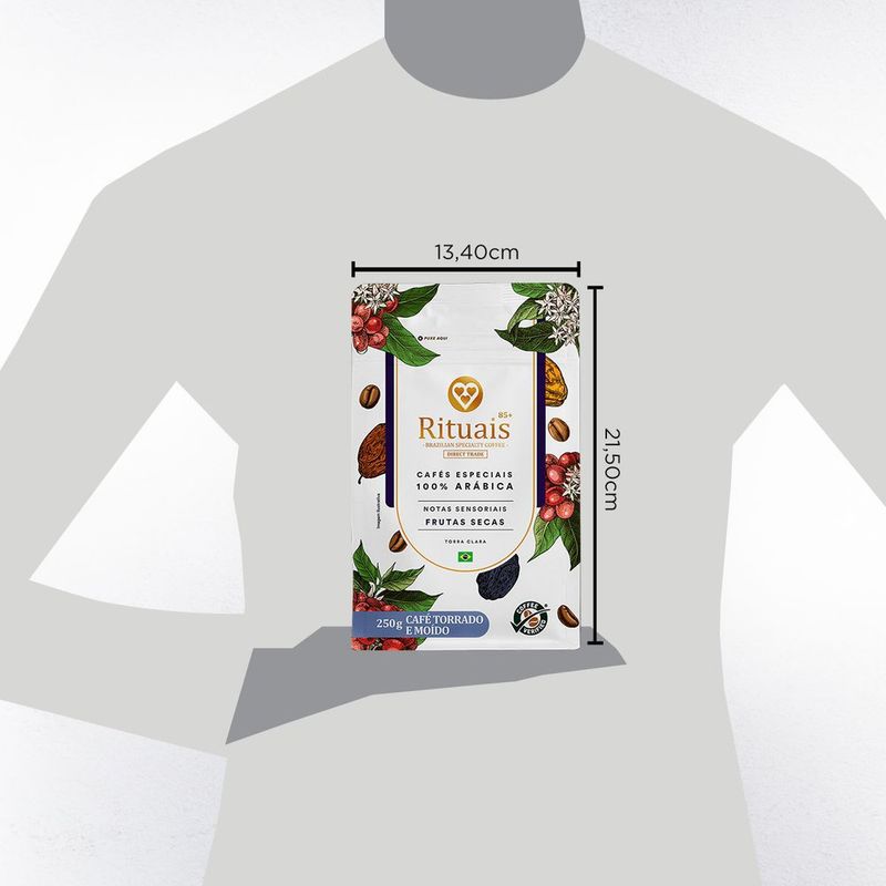 CAFE-3-CORACOES-RITUAIS-250G-FRUTAS-SECAS
