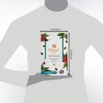 CAFE-3-CORACOES-RITUAIS-250G-EXOTICO