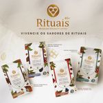 CAFE-3-CORACOES-RITUAIS-250G-EXOTICO