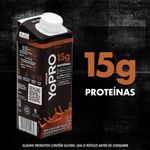 BEB-LACT-YOPRO-15G-PROT-250ML-C-12-CHOC