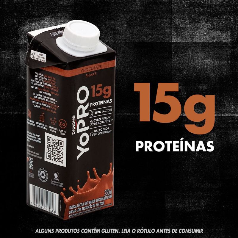 BEB-LACT-YOPRO-15G-PROT-250ML-C-12-CHOC
