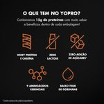 BEB-LACT-YOPRO-15G-PROT-250ML-C-12-CHOC