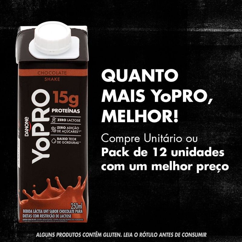 BEB-LACT-YOPRO-15G-PROT-250ML-C-12-CHOC