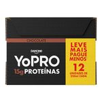 BEB-LACT-YOPRO-15G-PROT-250ML-C-12-CHOC