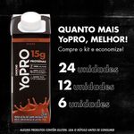 BEB-LACT-YOPRO-15G-PROT-250ML-C-12-CHOC