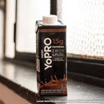 BEB-LACT-YOPRO-15G-PROT-250ML-C-12-CHOC