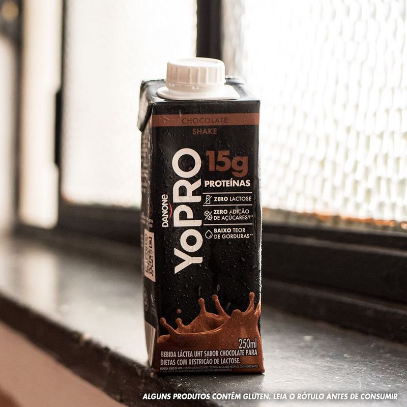 BEB-LACT-YOPRO-15G-PROT-250ML-C-12-CHOC