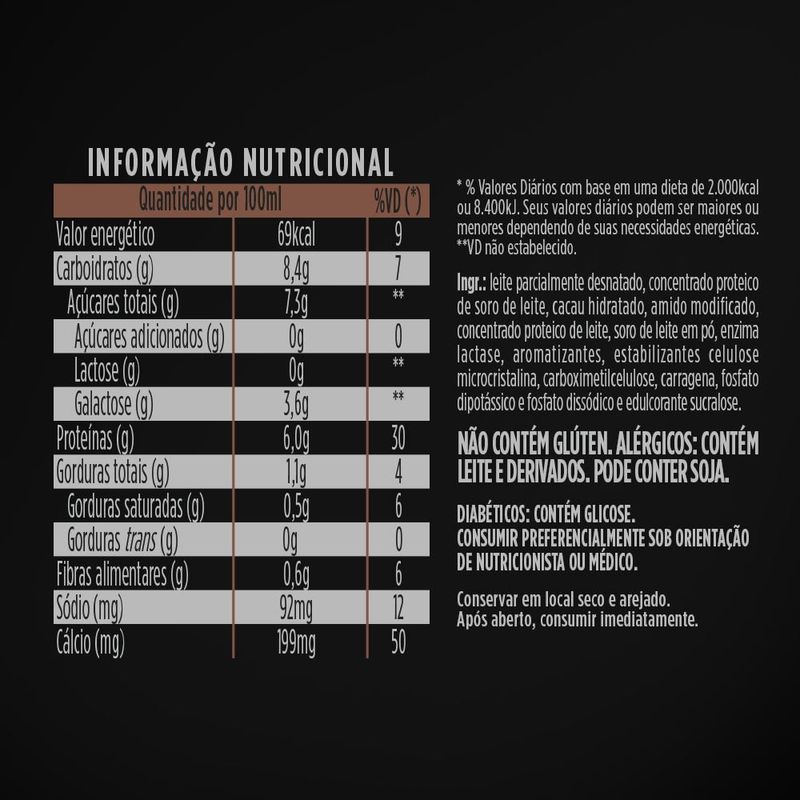 BEB-LACT-YOPRO-15G-PROT-250ML-C-12-CHOC