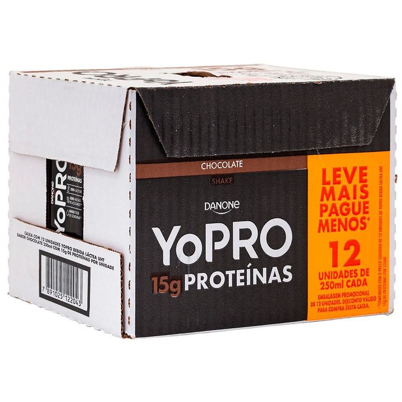 BEB-LACT-YOPRO-15G-PROT-250ML-C-12-CHOC