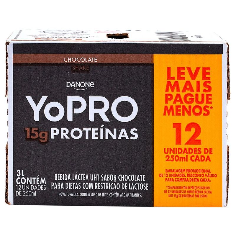 BEB-LACT-YOPRO-15G-PROT-250ML-C-12-CHOC