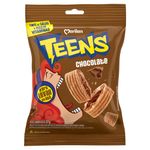 BISC-RECH-MARILAN-TEENS-30G-CHOC