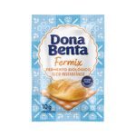 FERM-BIOLOG-SECO-DONA-BENTA-10G