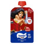 IOG-LIQ-ITAMBE-KIDS-100ML-MORANGO