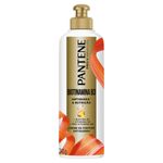 CR-PENT-PANTENE-240G-BIOTINAMINA-B3