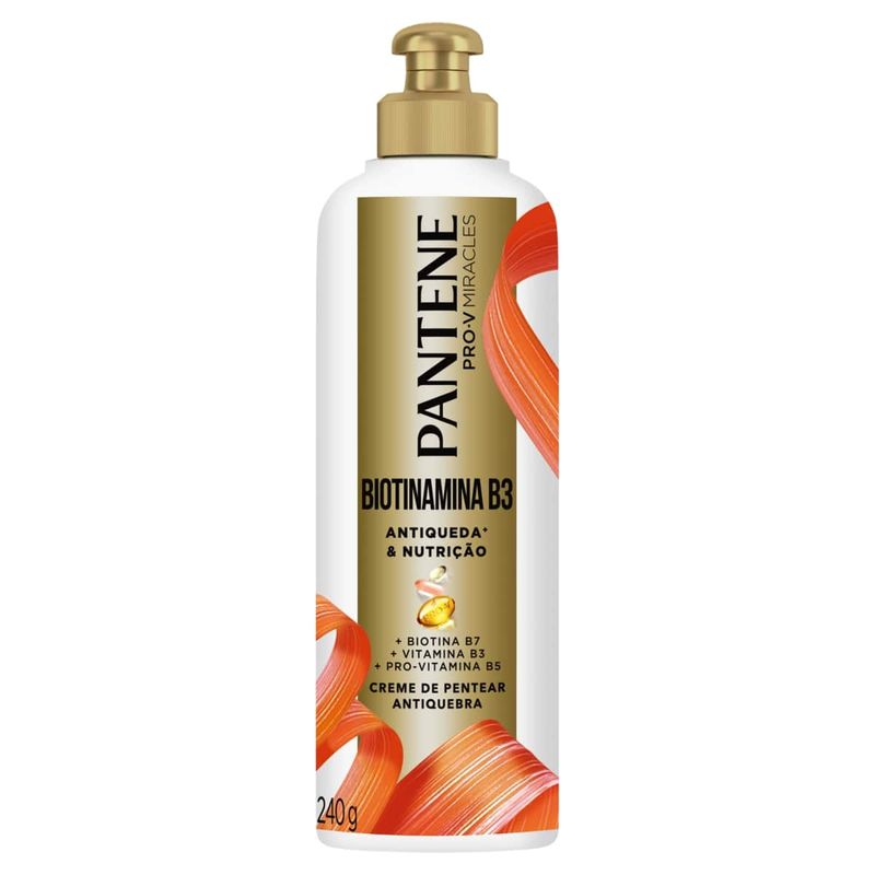 CR-PENT-PANTENE-240G-BIOTINAMINA-B3