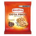 CHOC-GOTAS-MAVALERIO-101KG-GOTA-P