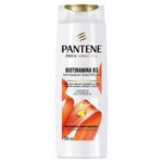 SH-PANTENE-300ML-BIOTINAMINA-B3