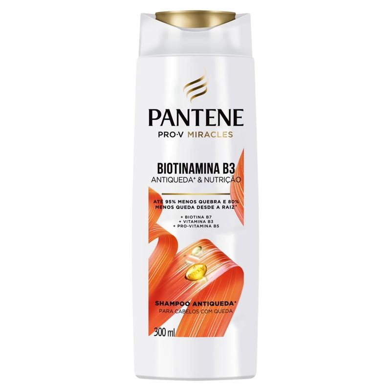 SH-PANTENE-300ML-BIOTINAMINA-B3