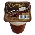 SOBREM-CHANDELLE-90G-CHANTILLY-CHOCOLATE