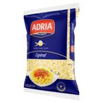MAC-OVOS-ADRIA-500G-ESPIRAL