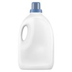 LAVA-ROUP-LIQ-OMO-5L-LAVAG-PERF