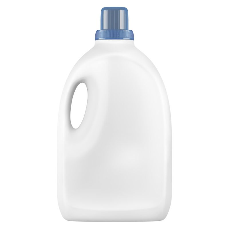 LAVA-ROUP-LIQ-OMO-5L-LAVAG-PERF
