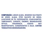 LAVA-ROUP-LIQ-OMO-5L-LAVAG-PERF
