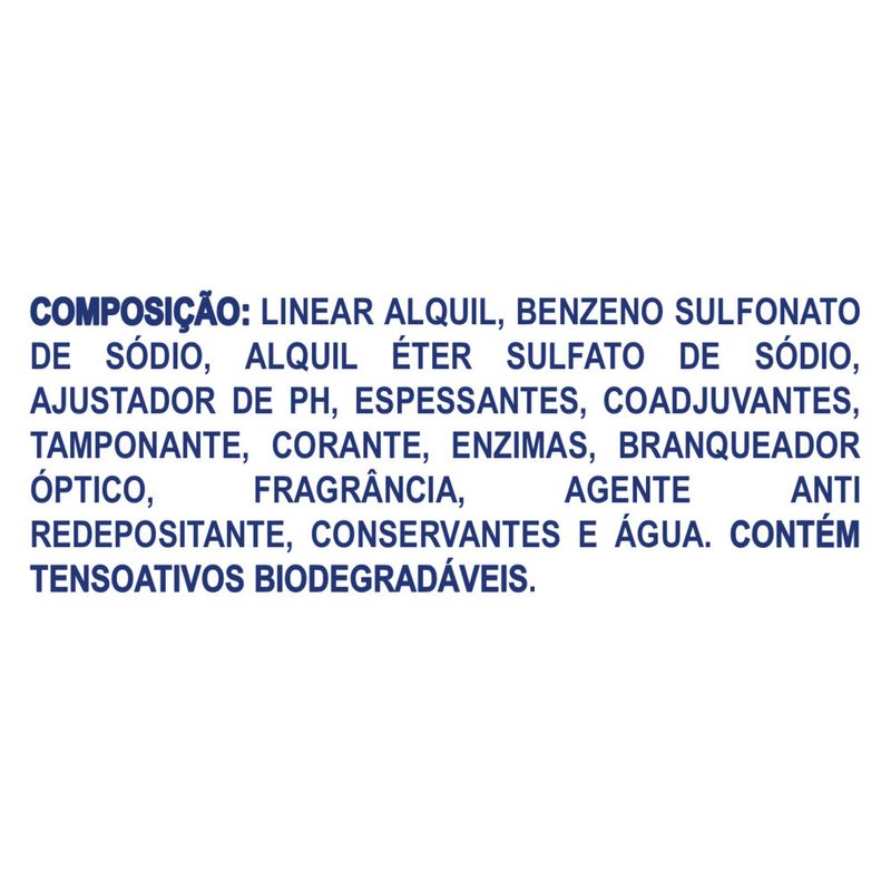 LAVA-ROUP-LIQ-OMO-5L-LAVAG-PERF