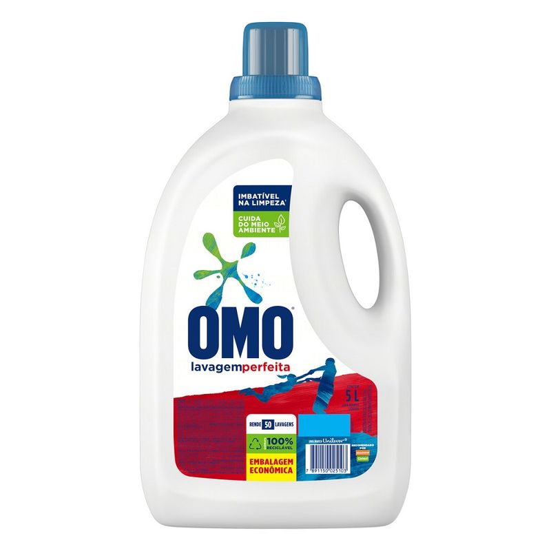 LAVA-ROUP-LIQ-OMO-5L-LAVAG-PERF