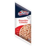 REQ-IPANEMA-15KG-BISN-CULIN