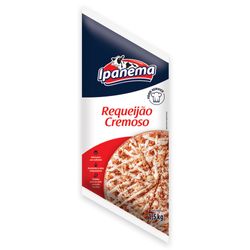Requiejão Ipanema Culinário 1,5Kg