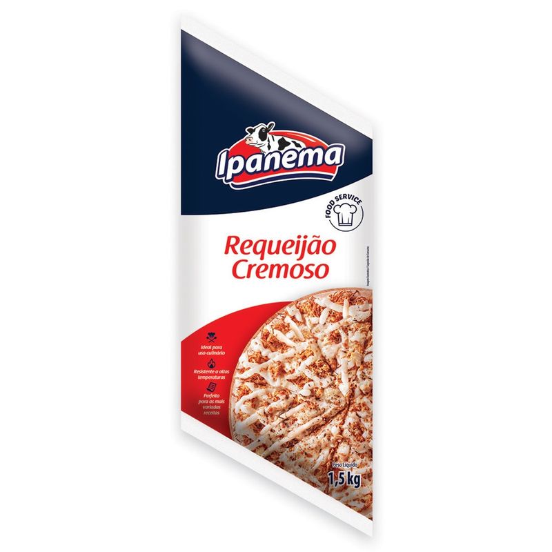 REQ-IPANEMA-15KG-BISN-CULIN