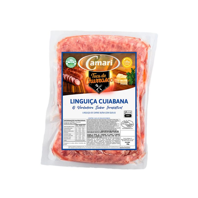 LING-CUIABANA-CAMARI-400G