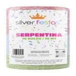 SERPENTINA-SILVER-FESTAS-12-ROLOS