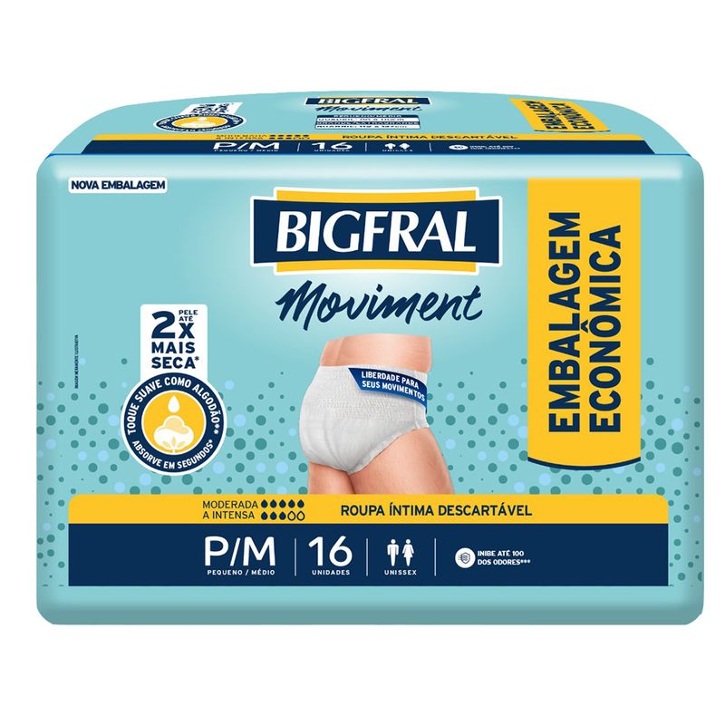 ROUPA-INTIMA-BIGFRAL-MOVIM-UNISS-P-M-C-16