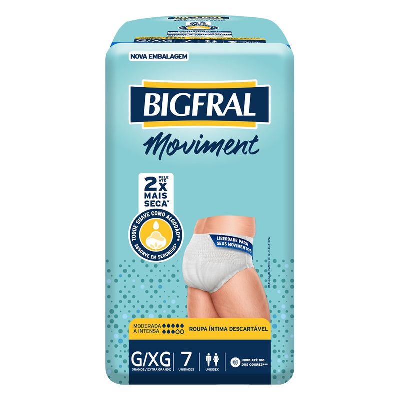 ROUPA-INTIMA-BIGFRAL-MOVIM-G-EG-C-7