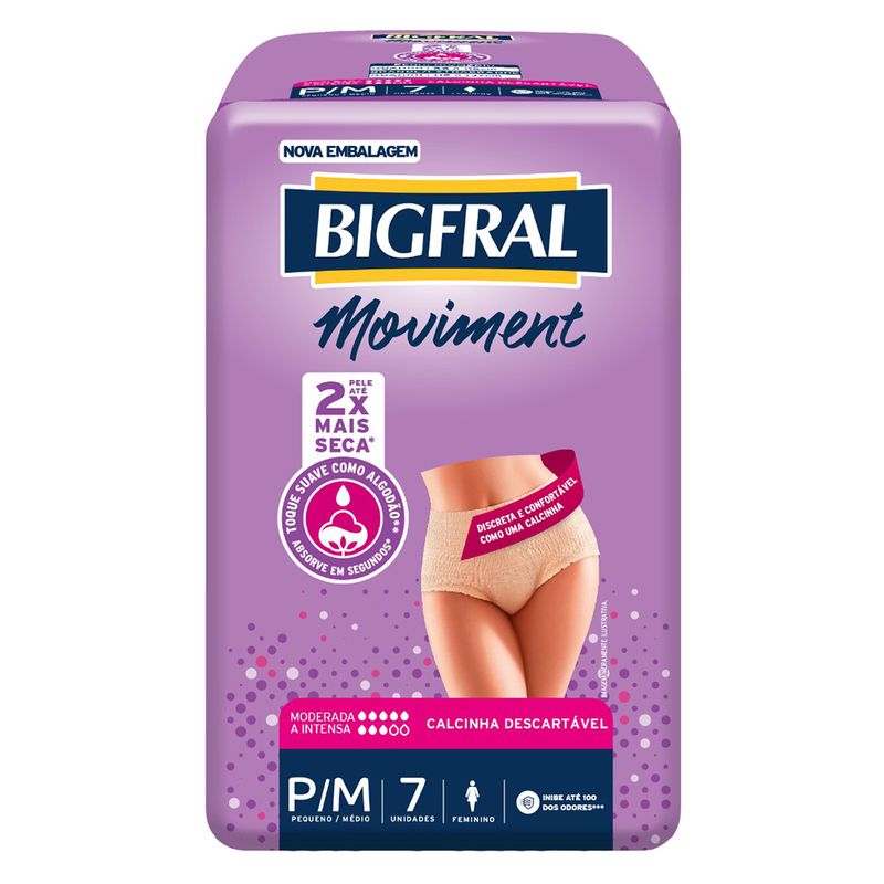 ROUPA-INTIMA-BIGFRAL-MOVIM-FEM-C-7-P-M