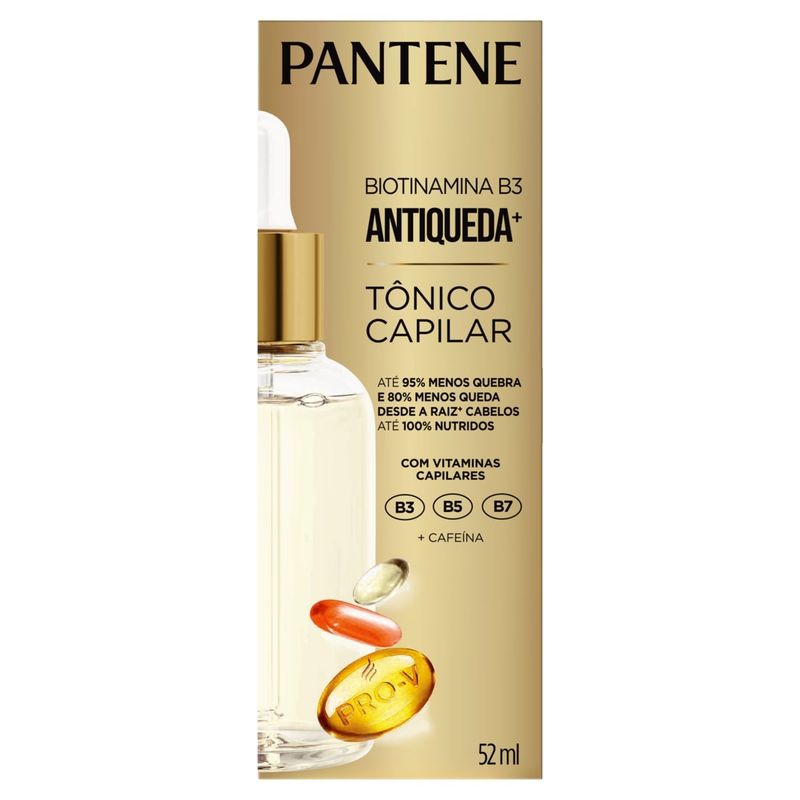 TONICO-CAPILAR-PANTENE-52ML-BIOTINAMINA-B3