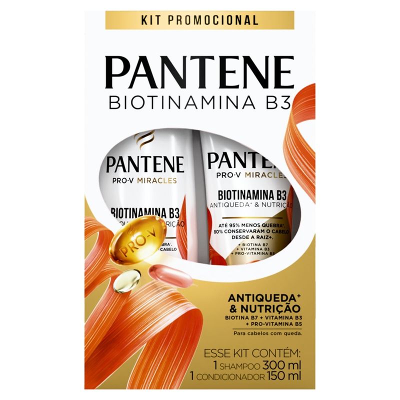 SH-300ML-COND-150ML-PANTENE-BIOTINAMINA-B3