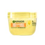 HIDRAT-FACIAL-GARNIER-85GR-ANTIMANCHAS