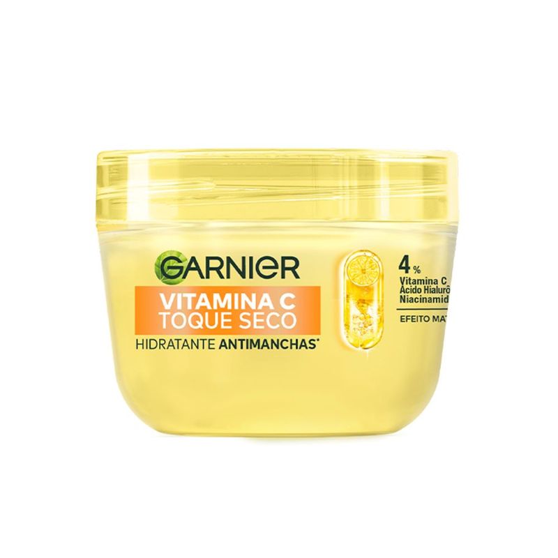 HIDRAT-FACIAL-GARNIER-85GR-ANTIMANCHAS